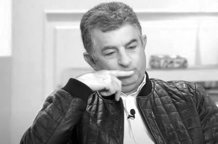 Δολοφονία Καραϊβάζ – Πληροφορίες για την εξέλιξη των ερευνών ζήτησαν η μητέρα και η αδερφή του