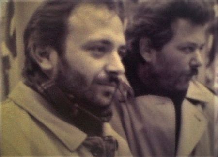 «Ανοιχτός» σε όλη την 7η Τέχνη