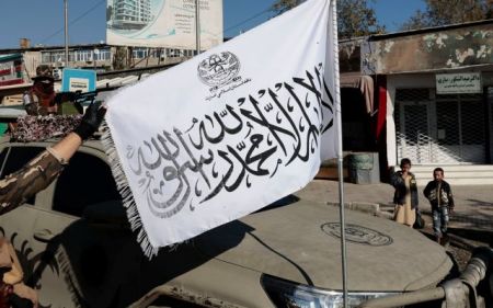 Αφγανιστάν – Το Ισλαμικό Κράτος ανέλαβε την ευθύνη για την διπλή έκρηξη στην Καμπούλ