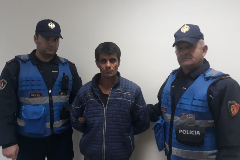 Άγρια δολοφονία 8χρονου στην Αλβανία – Τον σκότωσε ο γείτονας και τον έθαψε στην αυλή του