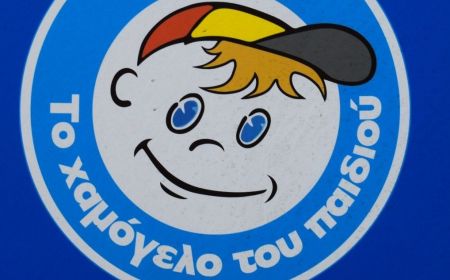 Πειραιάς – Εξαφανίστηκε 14χρονη