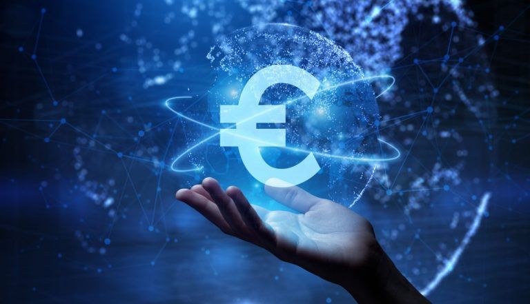 ΕΚΤ – Ο οδικός χάρτης για το ψηφιακό ευρώ – Πώς θα κάνουμε αγορές | tovima.gr