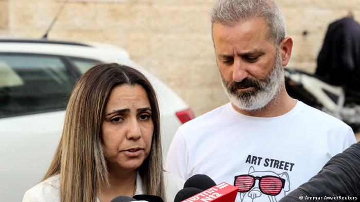 Μία ακόμη παρεξήγηση Τουρκίας-Ισραήλ