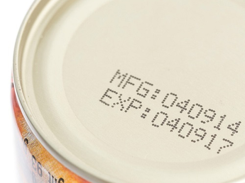 Αυτές είναι οι 10 τροφές που δεν λήγουν ποτέ