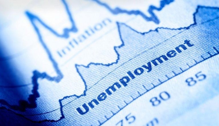 ΟΑΕΔ – Σχεδόν ένα εκατομμύριο οι εγγεγραμμένοι άνεργοι τον Οκτώβριο