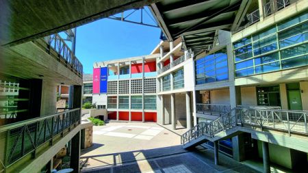 Μύρων Μιχαηλίδης, «H Kρήτη αγαπά την όπερα»