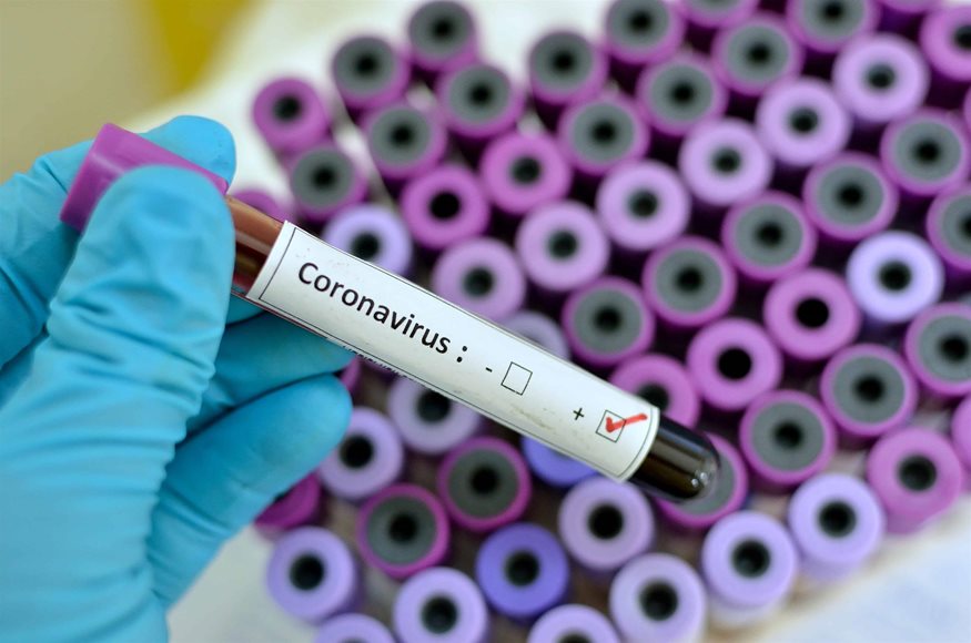 Κορωνοϊός – Αντι-ιικό φάρμακο φυτικής προέλευσης «εξολοθρεύει» το στέλεχος Δέλτα