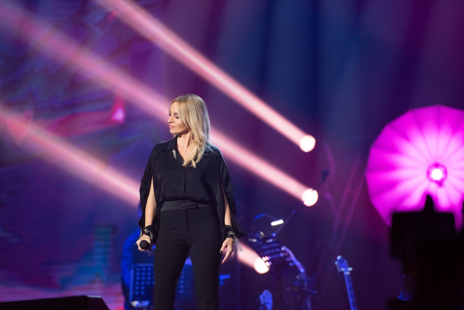 «Σπίτι με το MEGA» και την Πέγκυ Ζήνα