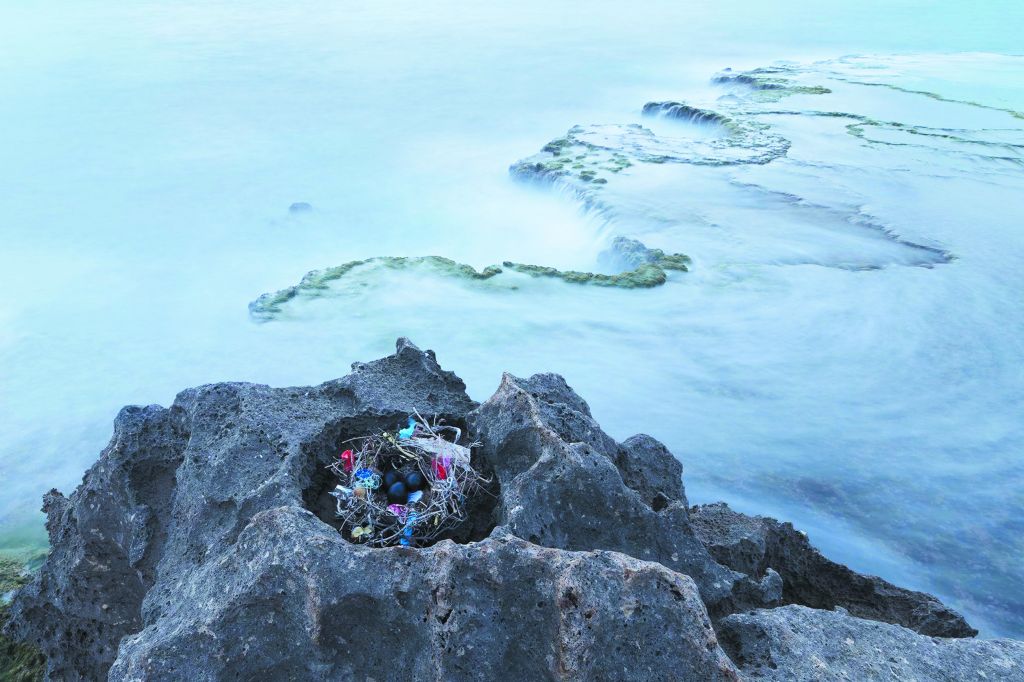 Το μεγάλο ερώτημα μετά τη Γλασκώβη