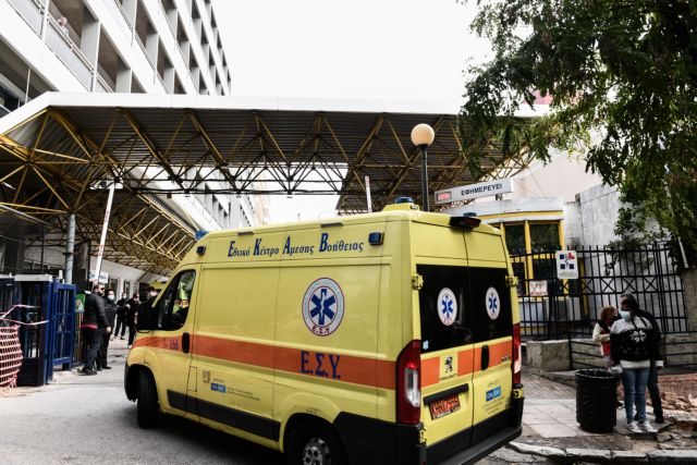 Προϋπολογισμός – «Πόλεμος» Σκυλακάκη – Αχτσιόγλου για τις δαπάνες για την Υγεία