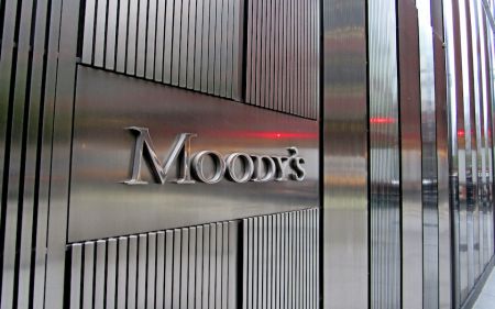 Moody’s – «Σιγήν ιχθύος» τήρησε ο οίκος – Δεν προχώρησε σε αξιολόγηση της Ελλάδας