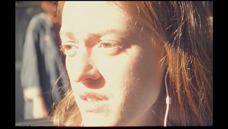 Στήριξη «μικρομηκάδων»