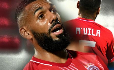 Αυτή είναι η 11άδα του Ολυμπιακού