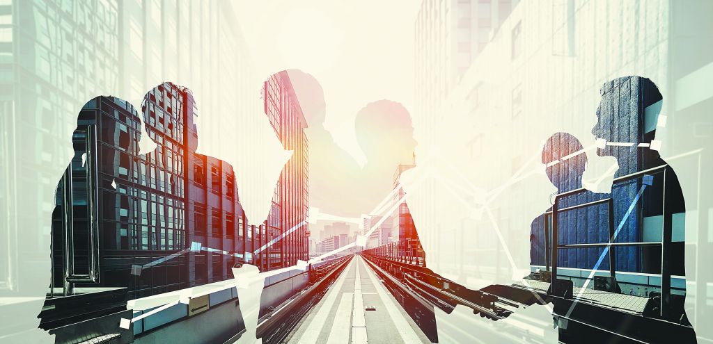 Γιατί αλλάζει ο επιχειρηματικός χάρτης της Ελλάδας – Οι κλάδοι αιχμής, τα deals, οι ευκαιρίες