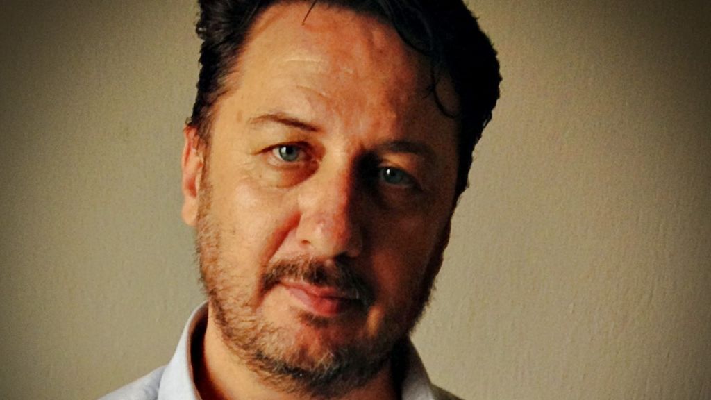 Σκέψεις για το μέλλον του σινεμά