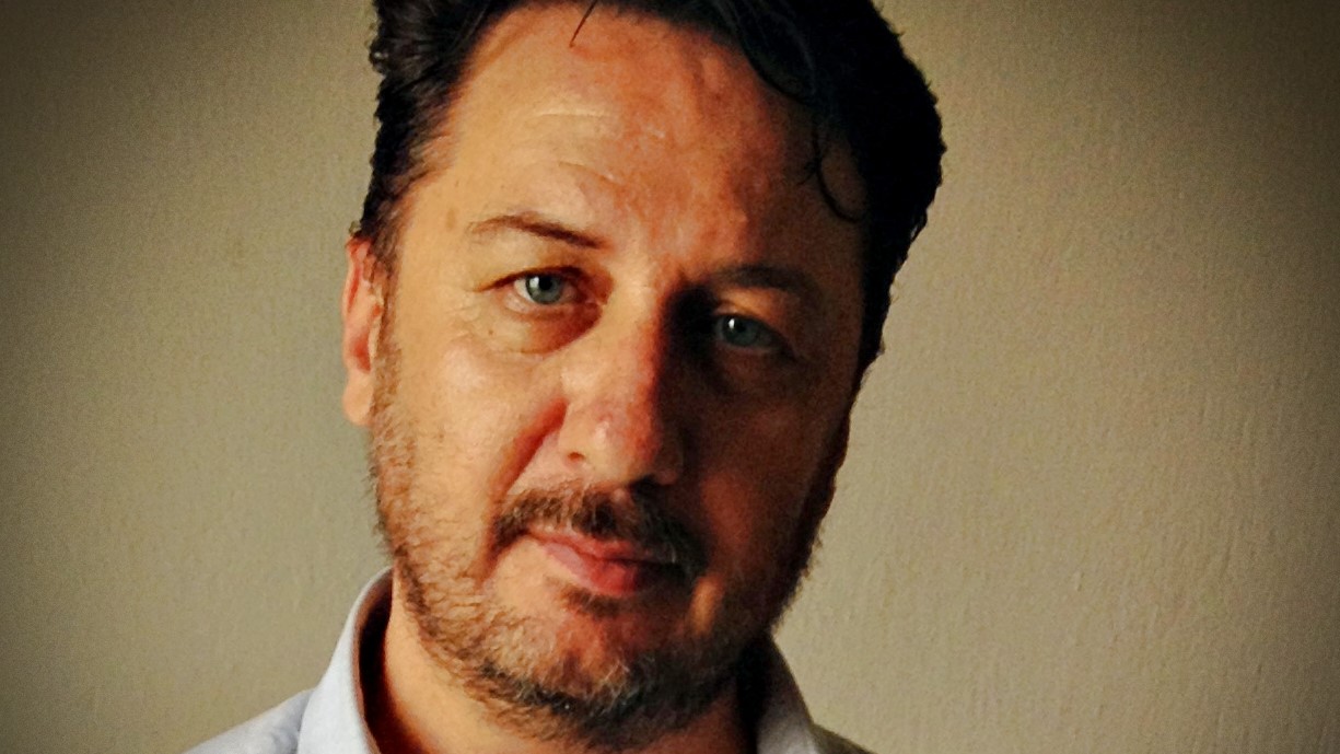 Σκέψεις για το μέλλον του σινεμά