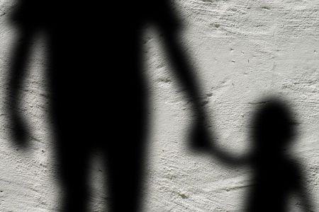 Τρίκαλα – Αρση περιοριστικών μέτρων ζήτησε ο αστυνομικός που κατηγορείται για ασέλγεια