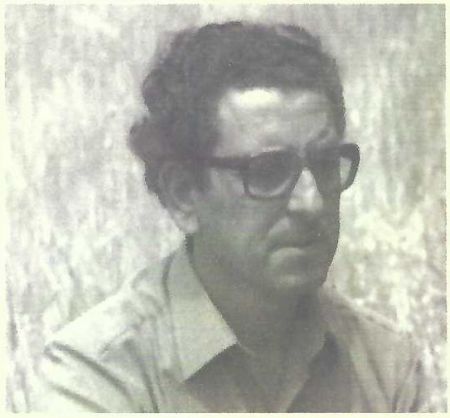 Ο άγνωστος Θεοδωράκης