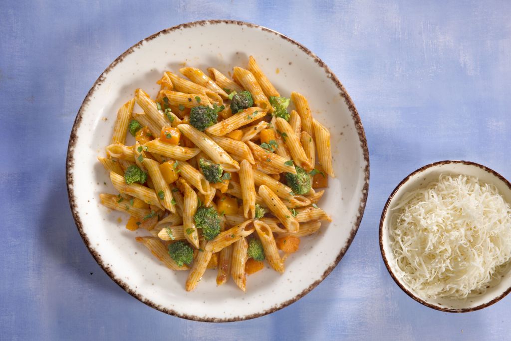 Φθινοπωρινές πένες