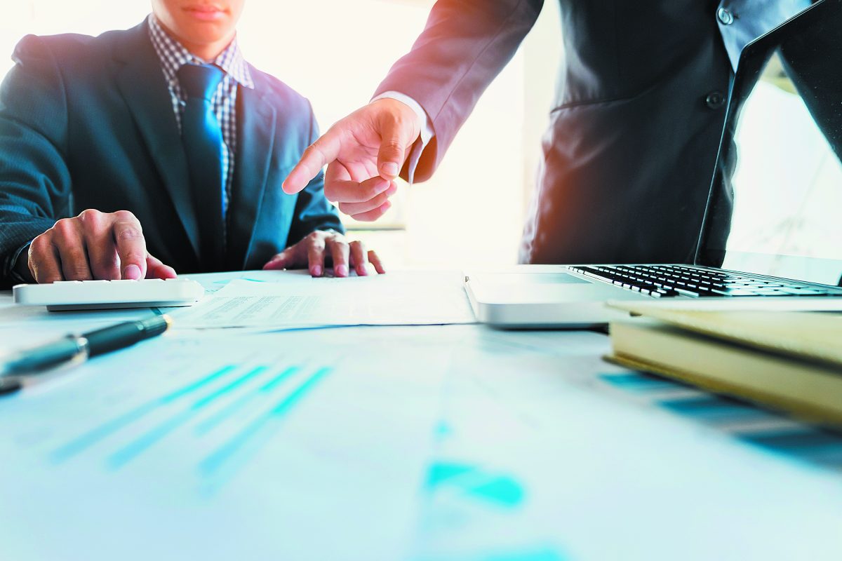 Δάνεια: Νέες αυξήσεις επιτοκίων – Πώς θα προστατευθούν οι δανειολήπτες