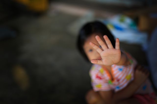 Μητσοτάκης – Μηδενική ανοχή στη σεξουαλική κακοποίηση παιδιών – Νέο σχέδιο δράσης