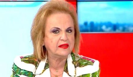 Op-ed: Exposed before our patients