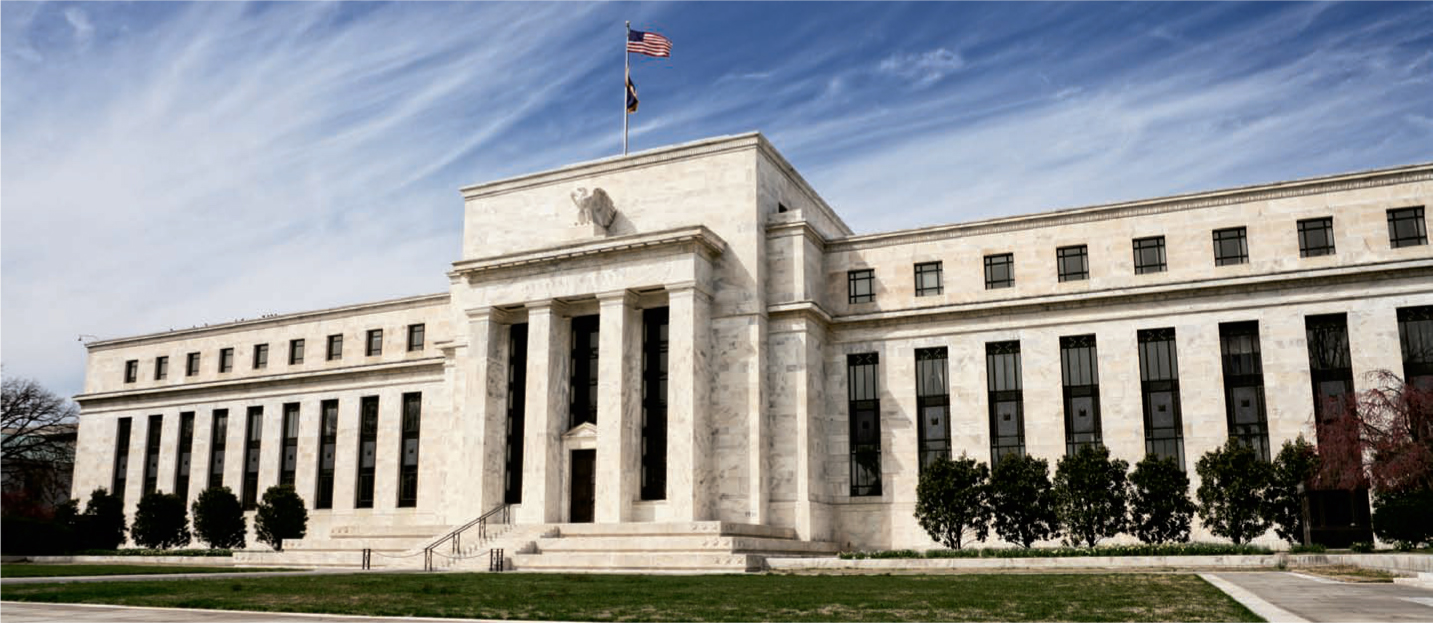 FED – Σε ετοιμότητα για αύξηση των επιτοκίων αν συνεχίσει να αυξάνεται ο πληθωρισμός