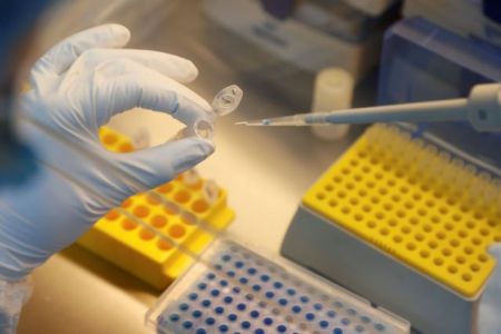Κορωνοϊός – Οι μονάδες παραγωγής εμβολίων στην Ευρώπη αναμένεται να παρασκευάσουν 3,6 δισ. εμβόλια το 2022