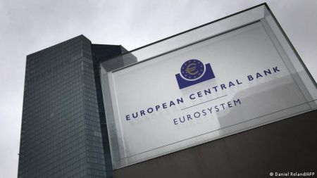 Πληθωρισμός: Θα αλλάξει ρότα η ΕΚΤ;