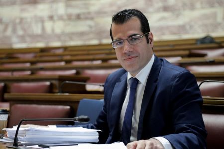 Government dismisses rampant rumours of new lockdown