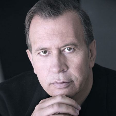 Εταιρεία Ελλήνων Σκηνοθετών – Συσπείρωση σημαίνει δύναμη