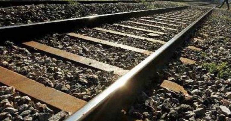 Μεταξουργείο – Ανδρας παρασύρθηκε από τρένο σε αφύλαχτη διάβαση | tovima.gr