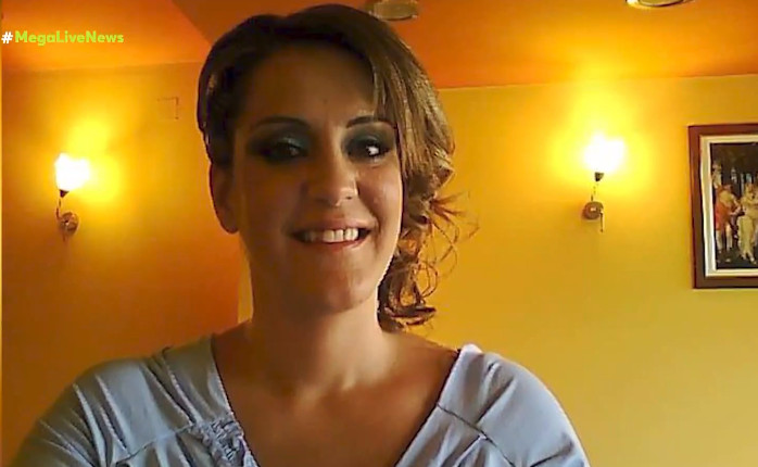 Κορωνοϊός  – Συγκλονίζει το τελευταίο μήνυμα 43χρονης που ανέβαλε τον εμβολιασμό και πέθανε