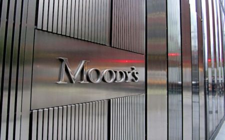 Moody’s – Γιατί δεν αναβάθμισε την Ελλάδα