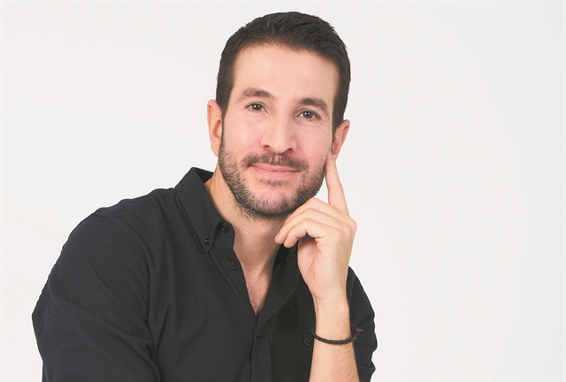 Εγκλήματα στο Κέιμπριτζ