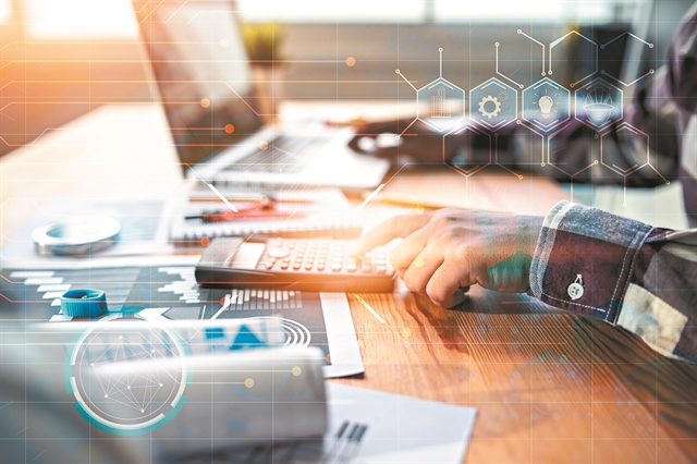 Ακίνητα – Υπολγισμός της αξίας τους με ένα «κλικ»