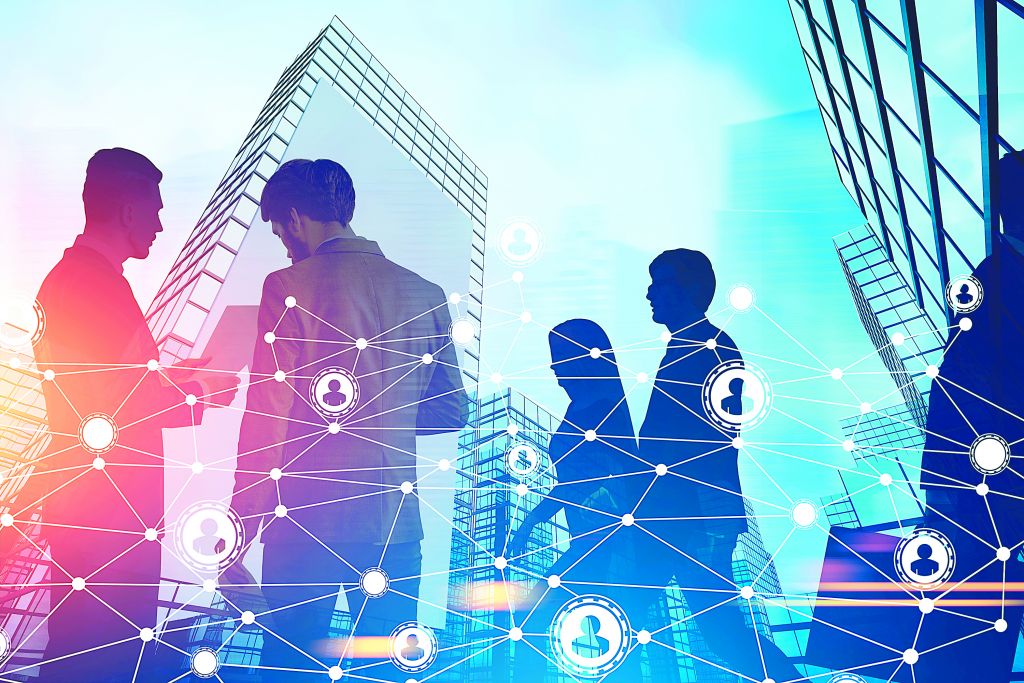 Το μετέωρο βήμα των επενδύσεων στις τηλεπικοινωνίες – Το στοίχημα, τα αγκάθια