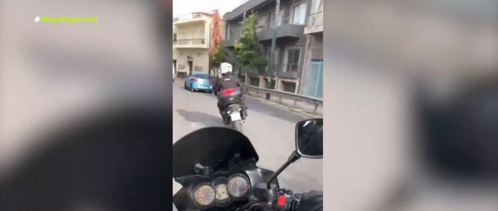 Ομάδα ΔΙΑΣ – Δραματική επιχειρήση μεταφοράς 3χρονης στο Παίδων