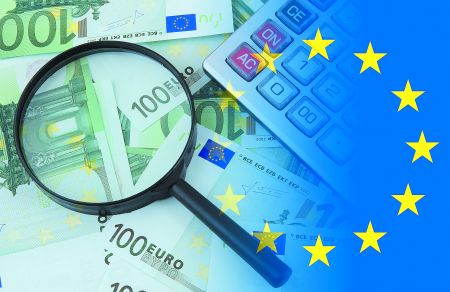 Τράπεζες – Χαμηλότοκα δάνεια €12,7 δισ. σε επιχειρήσεις τον Δεκέμβριο
