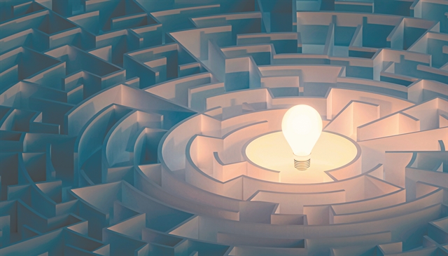 Από τη γυναίκα στην τίγρη