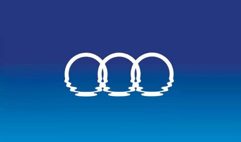 Αγώνες με σημασία