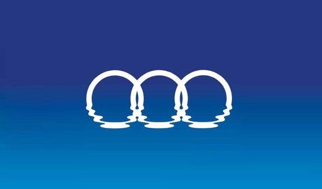 Αγώνες με σημασία