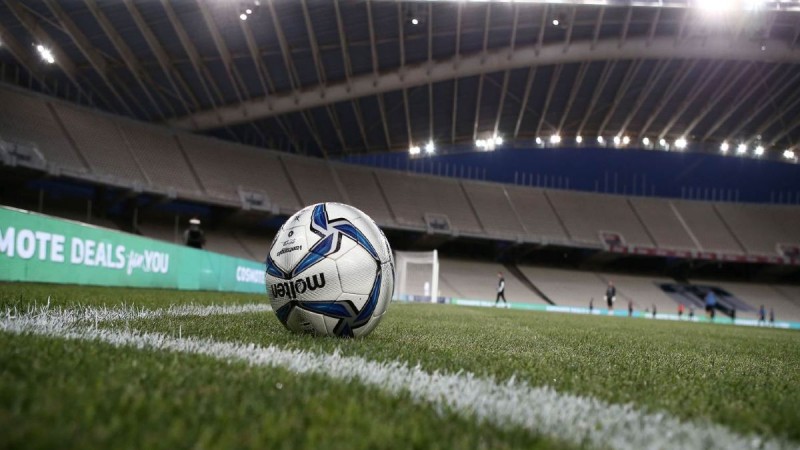 Θεοδωρικάκος – Υποχρεωτική η μάσκα στα γήπεδα