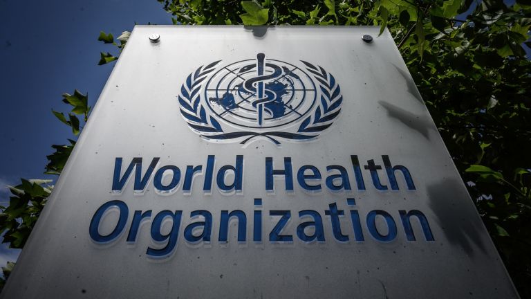 Editorial: Managing the pandemic without self-deception | tovima.gr
