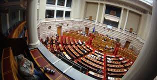 Τσίπρας – Καταθέτουμε ξανά τροπολογία για τη θεσμική αναγνώριση του όρου γυναικοκτονία