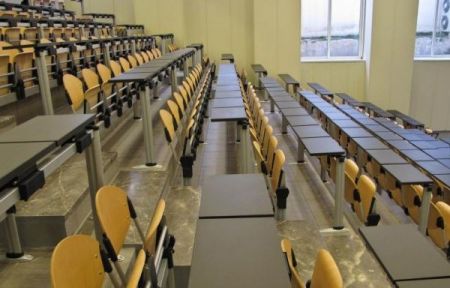 ΑΕΙ – Υπεγράφη η απόφαση για τα κριτήρια χρηματοδότησής τους – Η κατανομή