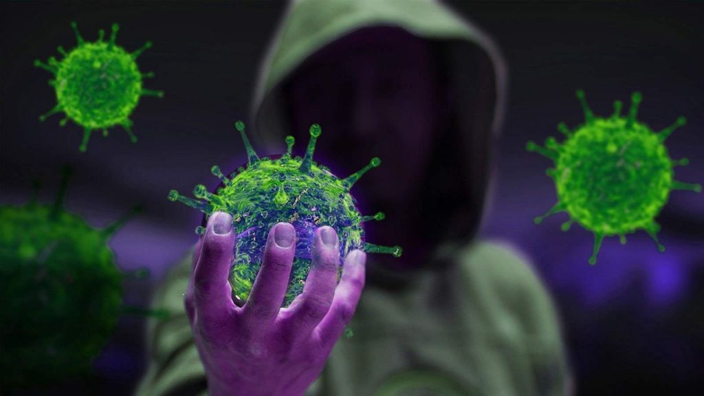 Βόρεια Μακεδονία – Το 65% των πολιτών πιστεύει ότι ο κορωνοϊός… δημιουργήθηκε «για να ελέγχει τους ανθρώπους»