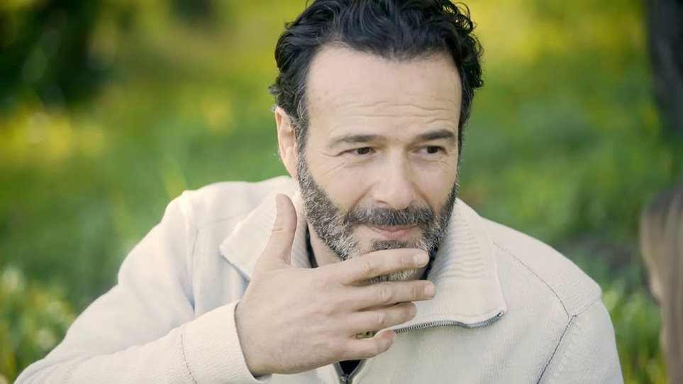 Ο Θανάσης Ευθυμιάδης έρχεται στο MEGA – Τι εκπομπή θα παρουσιάζει