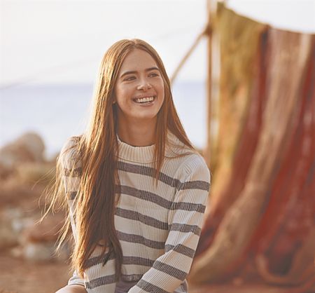 Αναστασία Τσιλιμπίου