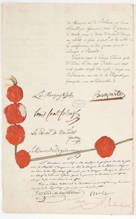 «Ρεπουμπλικανικό και αντιτυραννικό»